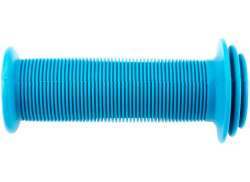 Contec Alegre Kid+ Para Niños Puños 100mm - Azul