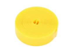 Contec Anti-Puncture Ribbon Inlay 19mm Yellow (2)