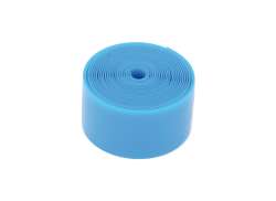 Contec Anti-Puncture Ribbon Inlay 31mm Blue (2)