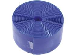 Contec Anti-Puncture Ribbon Inlay 31mm Blue (2)