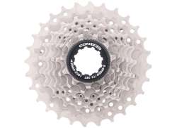 Contec Aste Rataspakka 8S 11-28T Shimano HG - Hopea