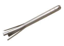 Contec Austreiber Head Banger 1.5 Zoll 38.1mm