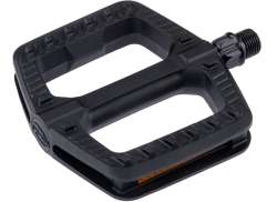 Contec Avenue Pedal 111x109mm 9/16" EPB - Preto