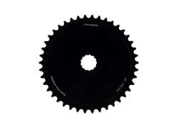 Contec B-DM Chainring 42T Bosch Gen3 DM - Black