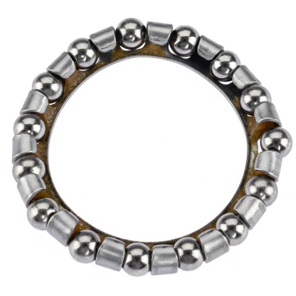 thumbnail image 2 of 10 Pack 3/16" Thick Steel Discs – 3.00" Diameter A36 Steel Round Circles By Synergy Steel 2 of 3
