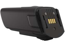 Contec Battery 5000mAh For. Dlux Micro Power Headlight - Bl