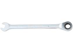 Contec Bcd / Ring Socket Wrench 8mm