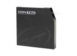 Contec 变速器+ 齿轮线-内部 钢 &Oslash;1,1/2275 (100)