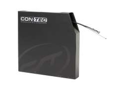 Contec 变速器++ 齿轮线 PTFE 钢 &Oslash;1,1/2275 (50)