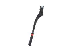 Contec Bicycle Stand CKS-100 24\
