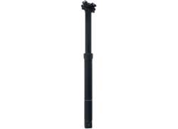 Contec Big Drop-A-Gogo Dropperpost Ø31.6mm 170mm - Černá