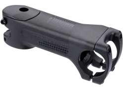 Contec Boreal Haste A-Head 1 1/8" Ø31.8mm 110mm - Preto