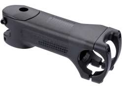 Contec Boreal Haste A-Head 1 1/8" Ø31.8mm 90mm - Preto