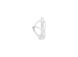 Contec Bottle Cage 2NINE Including Bolts - White