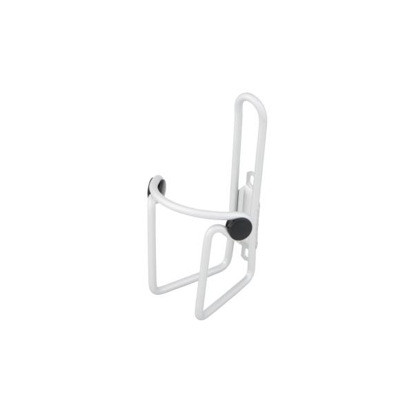 silver bottle cage