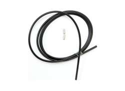 Contec Brake Outer Cable 1700mm for Dutch Classic