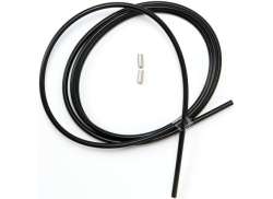 Contec Brake Outer Cable 1700mm for Dutch Classic