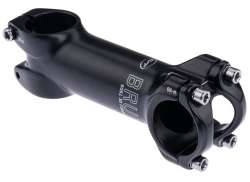 Contec Brut 6 Vorbau 100mm 1 1/8 31.5mm - Schwarz