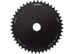 Contec C.Angrenare Scripete Lanț Bicicletă 44T 9/11V Pentru. Bosch Gen3