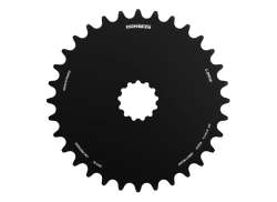 Contec C.Drive B Chainring 32T DM 11S 3/32\" For. Gen 2