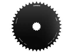 Contec C.Drive DM Chainring 42T DM 11S 3/32\" For. Gen 2