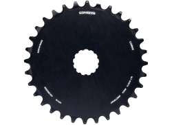 Contec C.Drive DM Cremalheira 32T DM 11S 3/32" Para. Gen 2