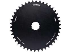 Contec C.Drive DM Zebatka 42T DM 11S 3/32" Dla. Gen 2