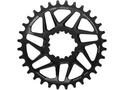 Contec C.Drive DMS Zebatka 11/12V Dla. Sram Boost 52mm