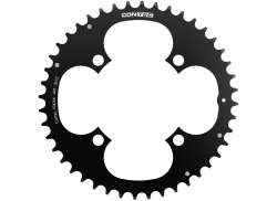 Contec C.Drive Zebatka 44T 104mm 9/10S 4-Ramię 3/32"