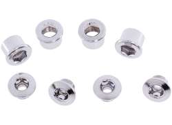 Contec C.Nut Kettingbladbout 4-Arm -. 2V Kammet - Hopea (4)