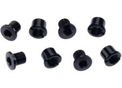 Contec C.Nut Kettingbladbout Para. Bosch 1V Crenques - Preto (4)