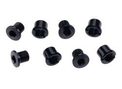 Contec C.Nut Kettingbladbout Para. Bosch 1V Crenques - Preto (4)