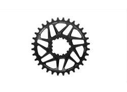 Contec C.Приводной DMS Ведущая Звездочка 11/12V Для. Sram Boost 52mm