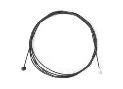 Contec Cable De Freno Interior Tope++ &Oslash;1.5mm x 2000mm