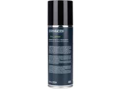 Contec Care+ Chain Corrente Lubrificante - Lata De Spray 200ml