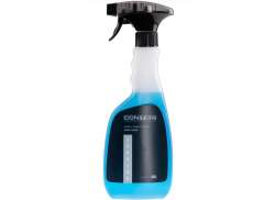 Contec Care+ Chain Rene Kjederens 500ml