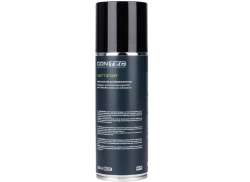 Contec Care+ Trim Matt Maintenance Spray - Spray Can 200ml