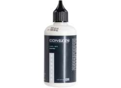 Contec Care+ Wax Smeermiddel Druppelflacon 100ml