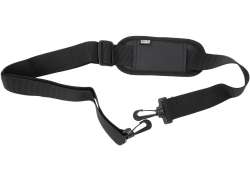 Contec Carry Waterproof Carrying Belt - Black