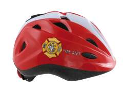 Contec Casco Per Bambini Lil Reddy