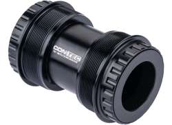 Contec Casetă.Thread T47 Suport De Bază Pentru. Sram DUB - Negru