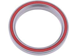 Contec CB-425 Lozysko Kulkowe 40x51.9x8mm Ø45/45 - Srebrny