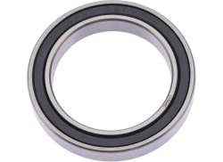 Contec CB-433 Kuulalaakeri 30x42x7mm 2RS - Hopea