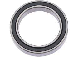 Contec CB-433 Lozysko Kulkowe 30x42x7mm 2RS - Srebrny