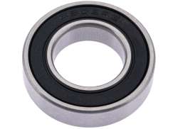 Contec CB-471 Lozysko Kulkowe 15x28x7mm 2RS - Srebrny