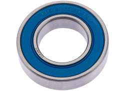 Contec CB-471A Kogellager 15x28x7mm 2RS - Zilver