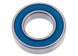 Contec CB-471A Kugellager 15x28x7mm 2RS - Silber