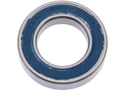 Contec CB-472M Kullager 17x30x7mm 2RS - Silver