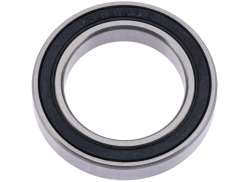 Contec CB-473 Kugellager 17x26x5mm 2RS - Silber