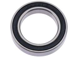 Contec CB-473 Kullager 17x26x5mm 2RS - Silver